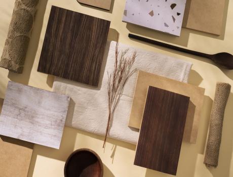 Starwood MDF - Starwood MDF