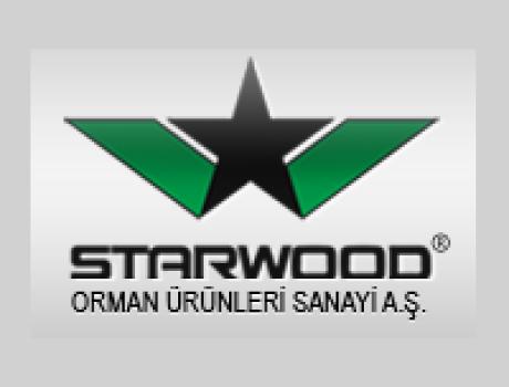 Starwood MDF - Starwood MDF