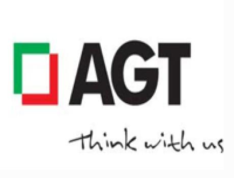 AGT Parke - AGT Parke