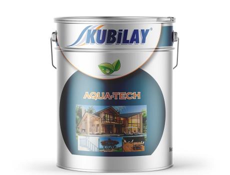 Kubilay Boya - Kubilay Boya