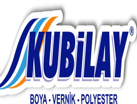 Kubilay Boya - Kubilay Boya