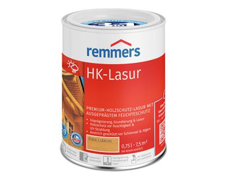 Remmers Boya - Remmers Boya
