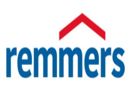 Remmers Boya - Remmers Boya