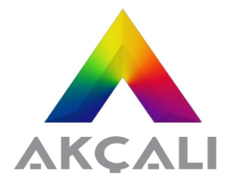 Akçalı Sprey Boya - Akçalı Sprey Boya