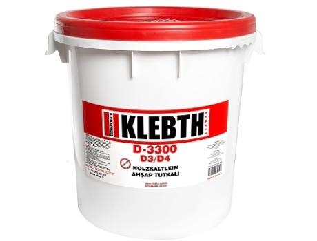 Klebth Tutkallar