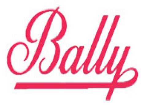 Bally Yapıştırıcılar - Bally Yapıştırıcılar