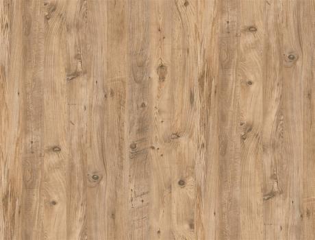 Seydikemer Yıldız Chipboard Advantages, Yildiz Integrated Particle Board - Yildiz Integrated Particle Board