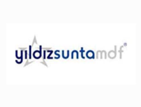 Seydikemer Yıldız Chipboard Advantages, Yildiz Integrated Particle Board - Yildiz Integrated Particle Board
