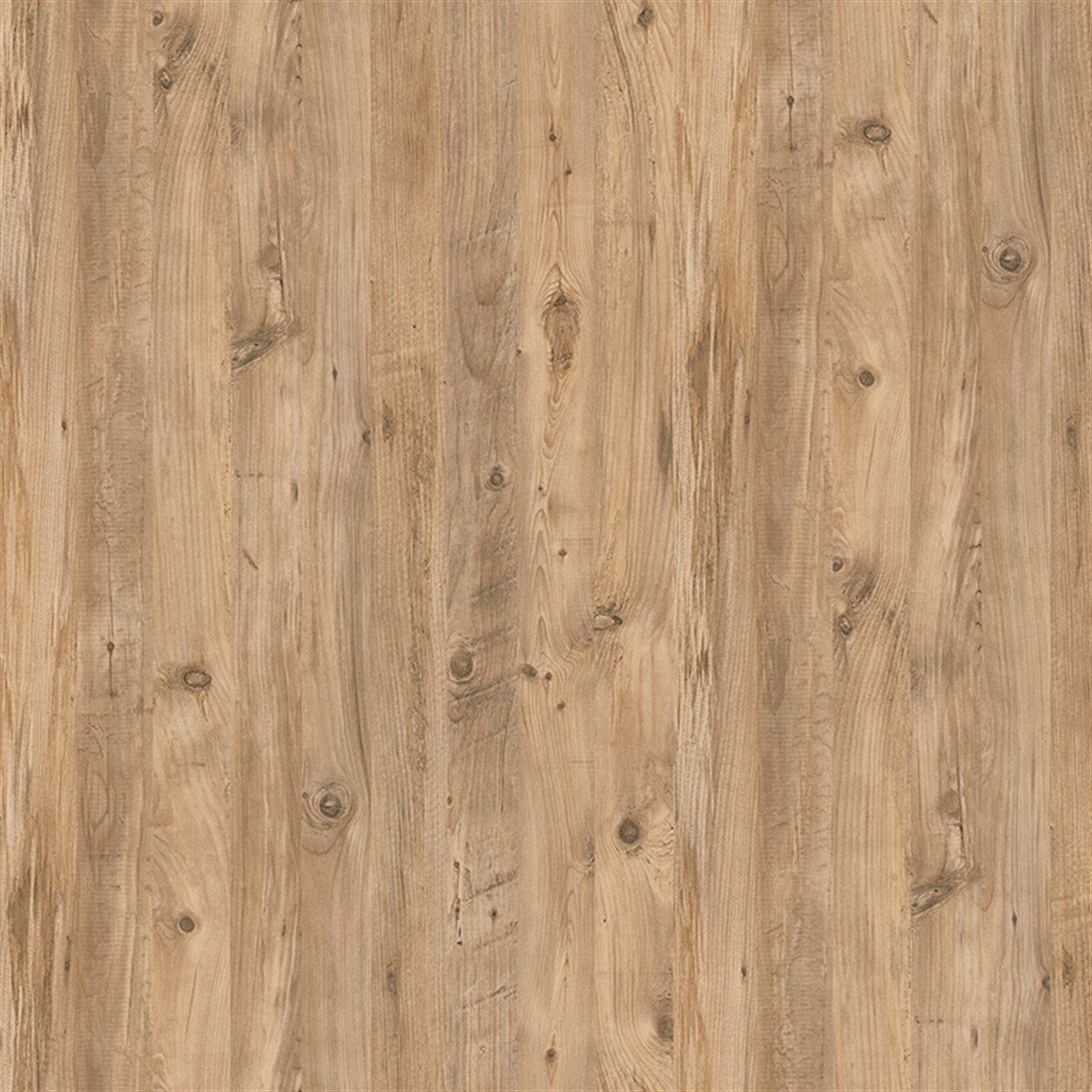 Seydikemer Yıldız Chipboard Advantages, Yildiz Integrated Particle Board - Yildiz Integrated Particle Board