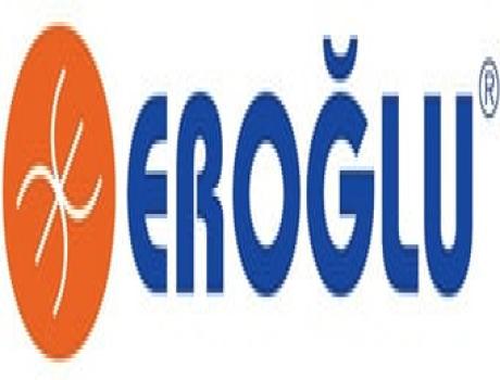 Eroğlu Mobilya Ayakları - Eroğlu Mobilya Ayakları