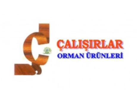 Çalışırlar Kaplamalı Kontrplak - Çalışırlar Kaplamalı Kontrplak