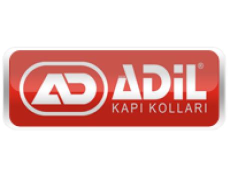 Adil Kapı Kolları - Adil Kapı Kolları