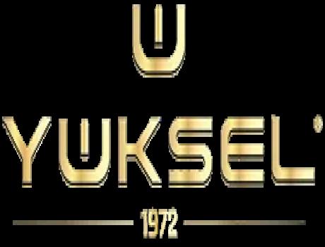 Yüksel Kapı Kolları - Yüksel Kapı Kolları