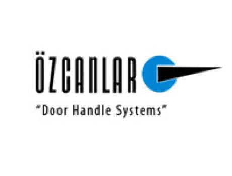 Özcanlar Kapı Kolları - Özcanlar Kapı Kolları