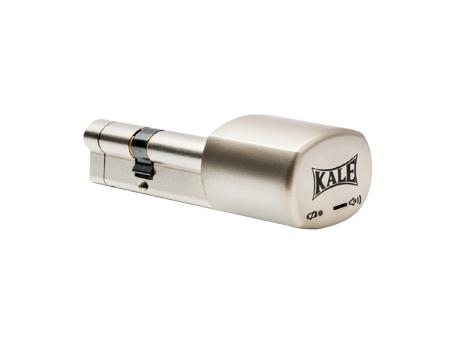 Kale Kilit Grubu - Kale Kilit Grubu