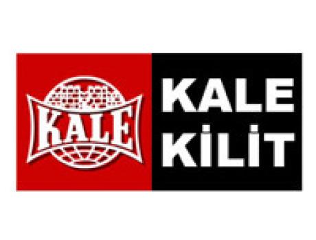 Kale Kilit Grubu - Kale Kilit Grubu