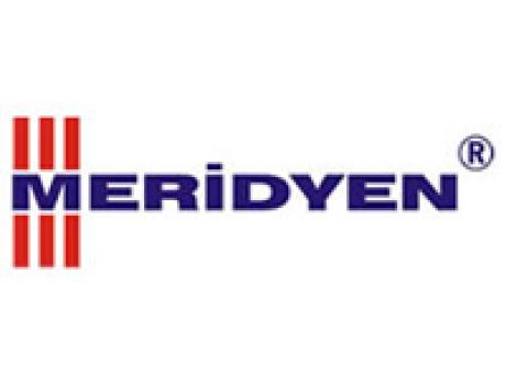 Meridyen Vidalar - Meridyen Vidalar
